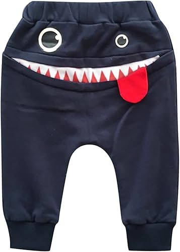 Miniatura 3 de Ropa para niño recién nacido, disfraz de fantasma, Halloween, ropa de resien, disfraz de pollo recién nacido, disfraz de bebé niña