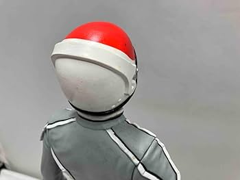 ビリケン商会　完成品　ウルトラマン　ウルトラセブン　アンヌ隊員　1/6 ビリケン商会 完成品 ウルトラマン ウルトラセブン アンヌ隊員 1