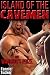 The Warrior's Prize (Island of the Cavemen)