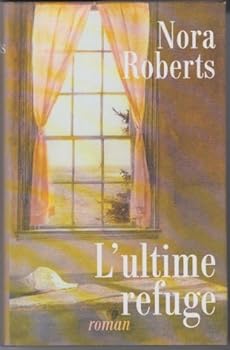 Paperback Charlotte's Webb: L-I-T Guide Book