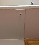 Review Image by Chris L Chris L