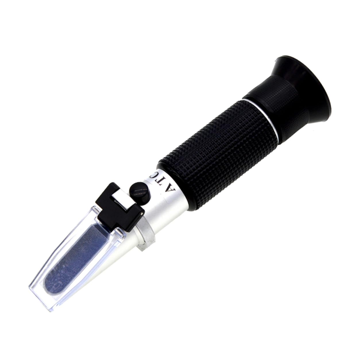 Oprtable Refractometer Buy Refractometer digital refractometer brix portable refractometer ...