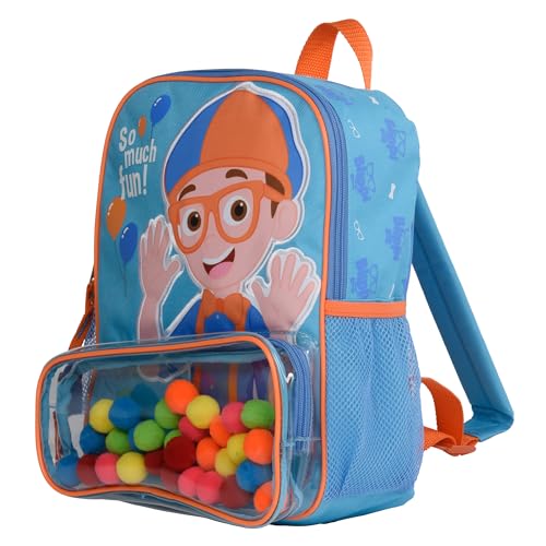 Mochilas Y Bolsas, Toy mochila kinder Marca Accessory Innovations (2)