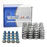 Michigan Motorsports .600