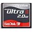 Aazon.co: Sandisk Ultra II 2GB 15b/s Copactflash Card Aazon.co: Sandisk Ultra II 2GB 15b/s Copactflash Card
