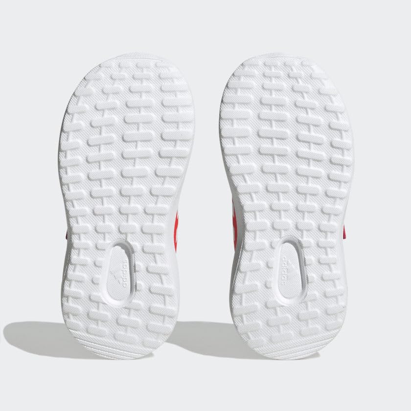 Image of Adidas Unisex-Child Fortarun 2.0 Running ShoesRunning Shoe