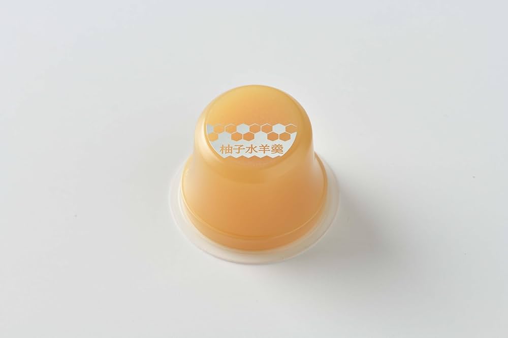 【中古】 遙けくも来つるものかな越し方ぞ果な知らねそ雲のあなたは/文芸社/近江陸奥彦 遥けくも来つるものかな越し方ぞ果な知らねそ雲のあなたは