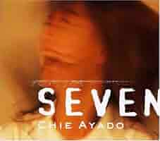 新品　綾戸智恵 Chie Ayado /LIFE /LOVE アナログ2枚セット 新品 綾戸智恵 Chie Ayado /LIFE /LOVE アナログ2枚セット 新品