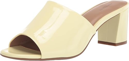 Aerosoles Sandalia EntreeHeeled para mujer