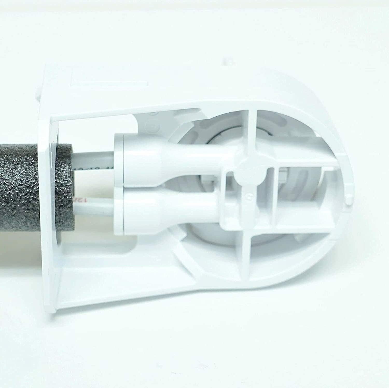 Replacement Refrigerator Water Filter Housing