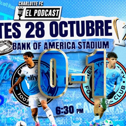 CHARLOTTE PIERDE EL PRIMER JUEGO DE PLAYOFFS