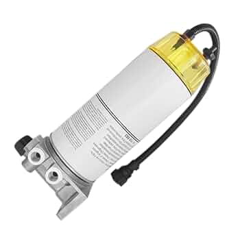 ぅオラー（Water）様 2870249 | Cummins ISX12 Water Pump, New