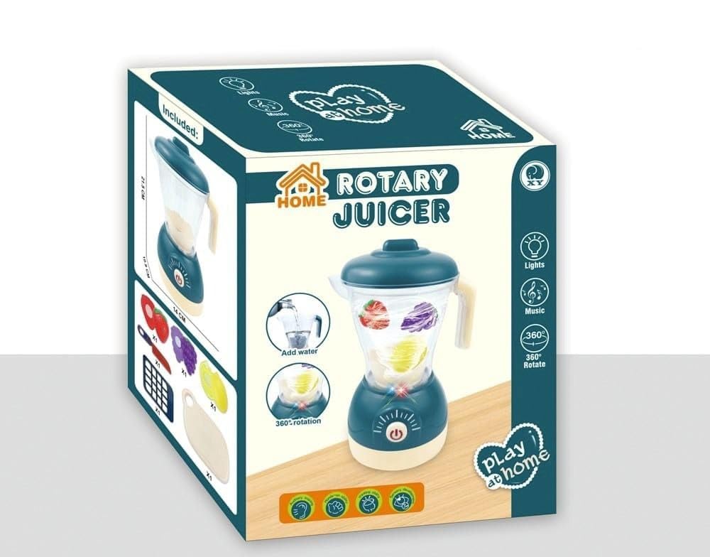 See full amazon price history chart for CATBL Electronic Fruit juicer Toy with Real Working Motor, Lights & Music with Complete Set of Toy Fruits Home appliances Kitchen appliances for Kids CATBL Electronic Fruit juicer Toy with Real Working Motor, Lights & Music with Complete Set of Toy Fruits Home appliances Kitchen appliances for Kids (B0DBM1NL2L) Amazon Price History, Amazon Price Tracker