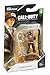 Mega Construx Call of Duty WW2 Medic Building Set (1 Piece)