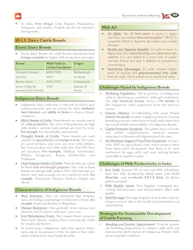 Image of PMF IAS Indian Agriculture for UPSC and State Civil Services Exams 2026-27