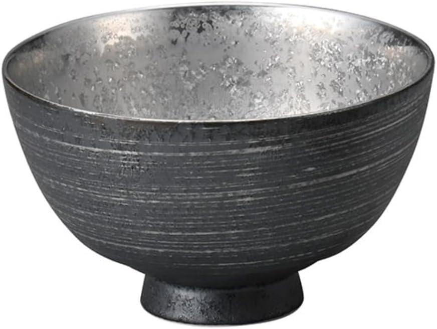 珍本　希少本　俳句　汀　井上弘美　創刊号　準備号含む　38冊 珍本 希少本 俳句 汀 井上弘美 創刊号 準備号含む 38冊 2025年