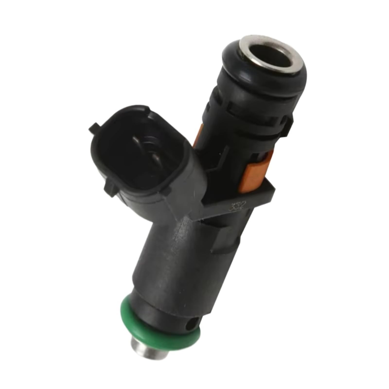 Boquilla Inyector Boquilla De Inyector Combustible Coche 9350G21015 WHT005422B 06A906031CP Compatible Con Seat Para Ibiza ST Gas CEKA 2009 2010 2011 2012 2013 2014 2015