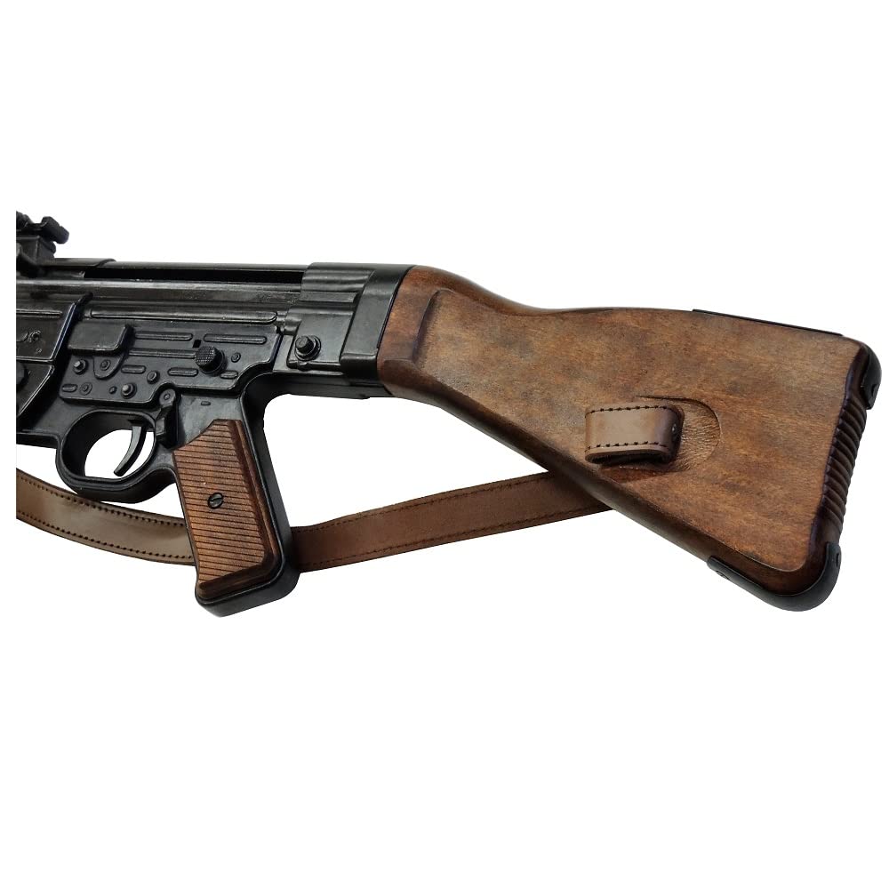 ビンテージ、銃槍 楽天市場】火縄銃 種子島 ブラック DENIX デニックス 1022/N