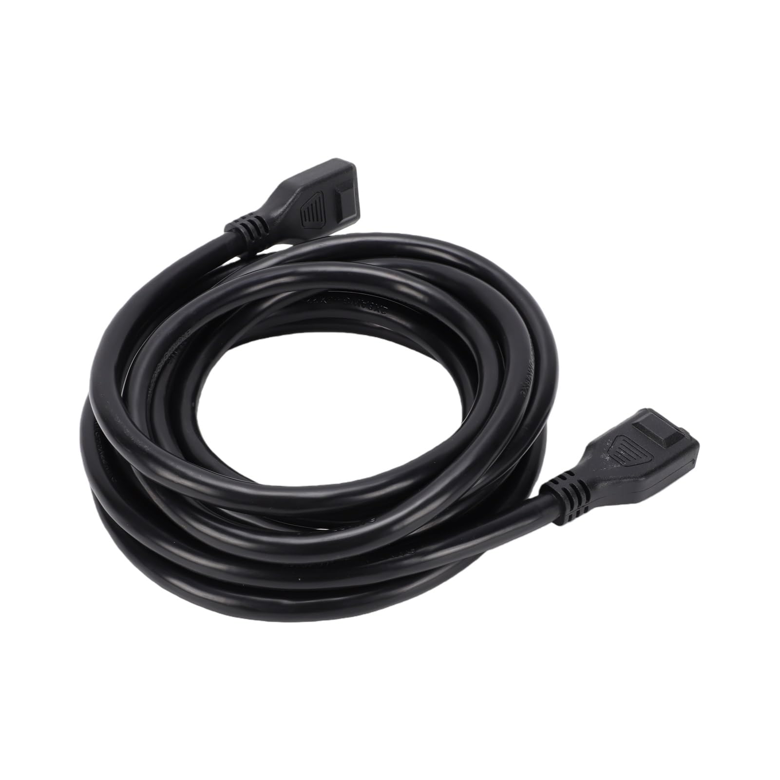 ViaGasaFamido Cavo Batteria XT150, 5 M/16,4 Piedi