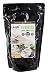 Laird Superfood Organic Whole Bean Coffee | Espresso Roast | Peruvian Fair Trade - 14 oz