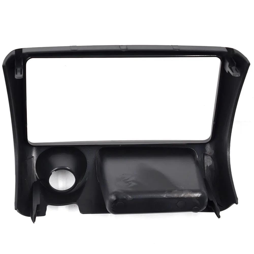 Do Toyota Yaris 1999-2005 panel nawigacji