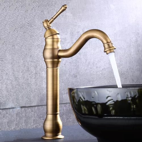 BiaoTeng ʑ ֌  VOo[  g 360°]  ␅ ^J ʏ1 AeB[N