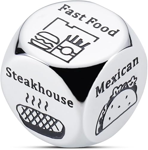 Relleno de cesta de Pascua para adultos, qué comer para la cena, regalos para hombres, regalos para esposa, marido, día de San Valentín, dados de