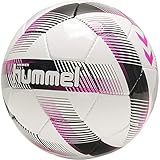  hummel Balón Premier Football
