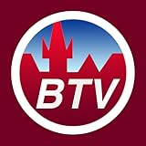 Videoarchív BTV