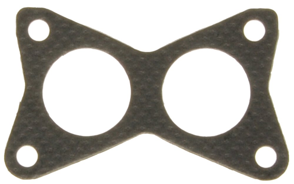 Exhaust Manifold AJUSA 13100600 Gasket, exhaust manifold for FORD,NISSAN