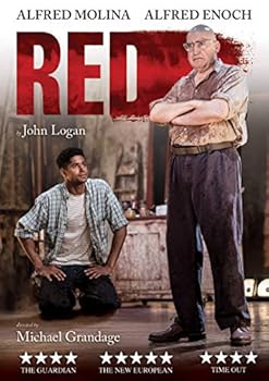 DVD Red Book