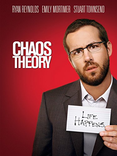 Best Chaos Theory