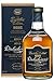 Produktbild Dalwhinnie Distillers Edition 2019 Single Malt Whisky (1 x 0.7 l)