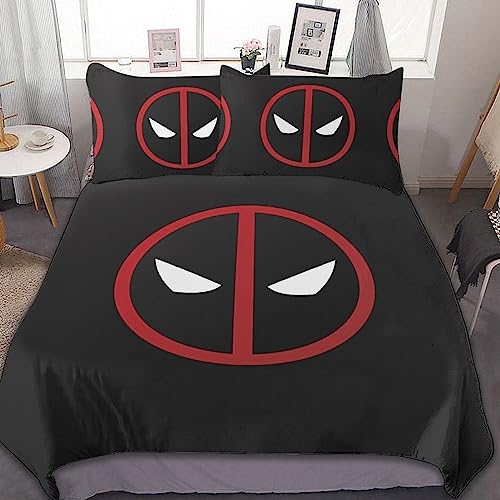 fbhv[ zcJo[ 3_Zbg VO VO Jo[ xbhp I[V[Y ėp QJo[Zbg Blosun |zcJo[ LN^[ 킢  lC h_j