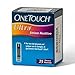 Price comparison product image ONETOUCH ULTRA 25STR