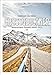 Pass Portrait - Grossglockner: Austria 2504M