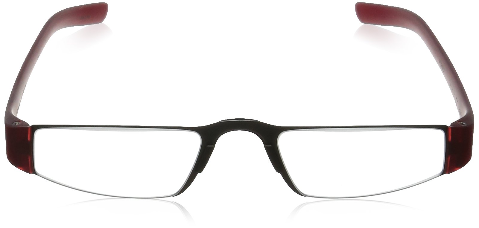 Porsche Design mieszane okulary dla dorosłych P8801, B D2.50, 48
