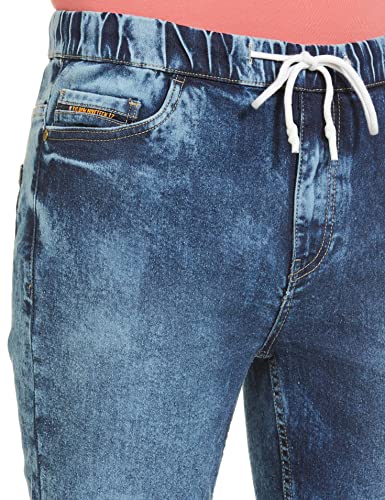 Image of THE Indian Garage CO Men Jeans