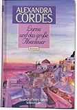  Lorna und das große Abenteuer (Alexandra Cordes Edition)