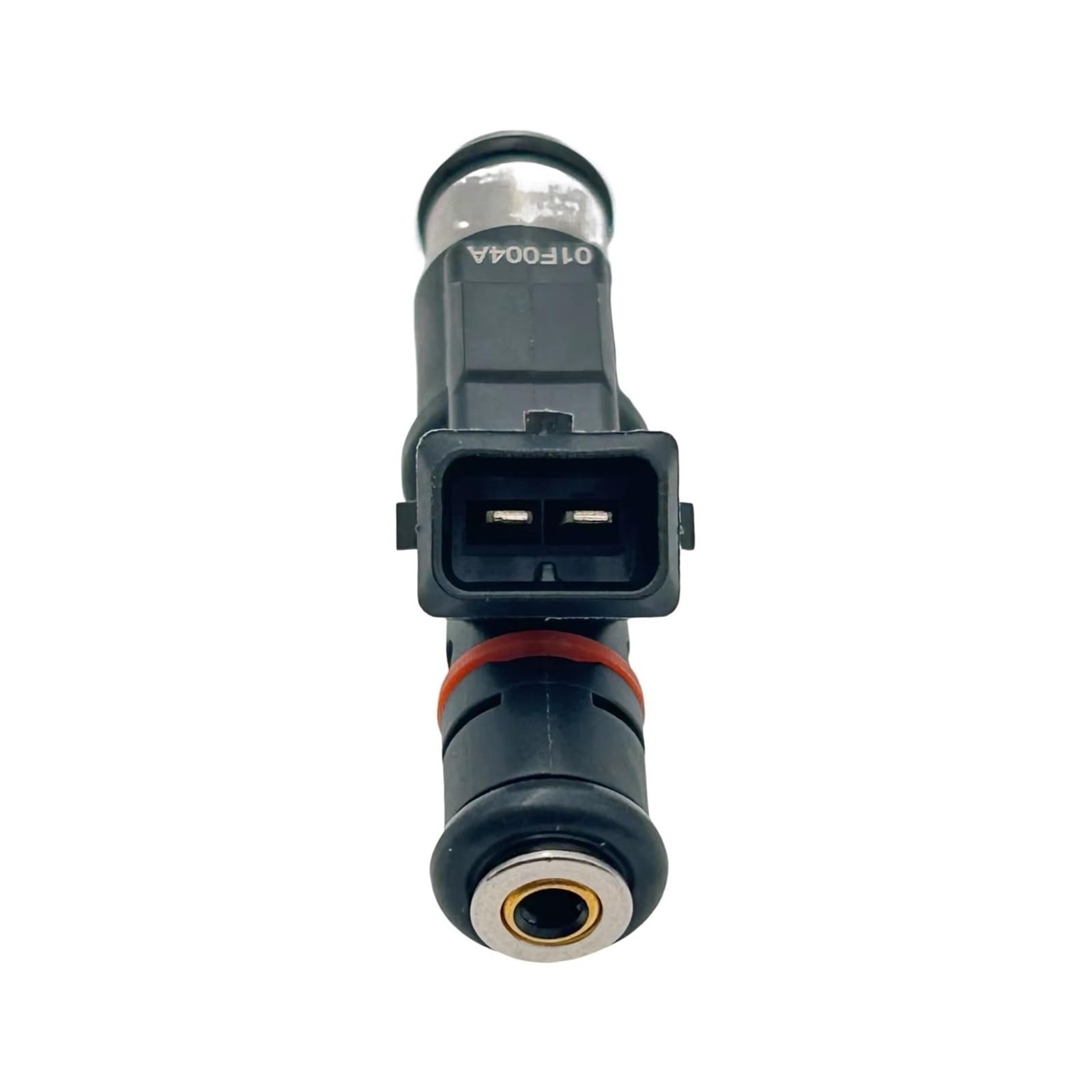 Car Fuel Injector Nozzle for Peugeot 406 407 607 807 01F004A 1984E4 9628084680 Nozzle Accessories Fuel Injectors Valve(1 Piece)