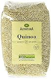 Alnatura Bio Getreide Quinoa, 500 g