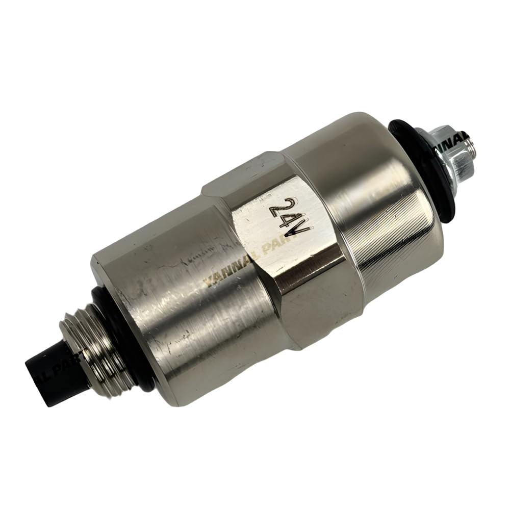 アース エーモン/[2833]アースポイント増設ターミナル/製品詳細ページ