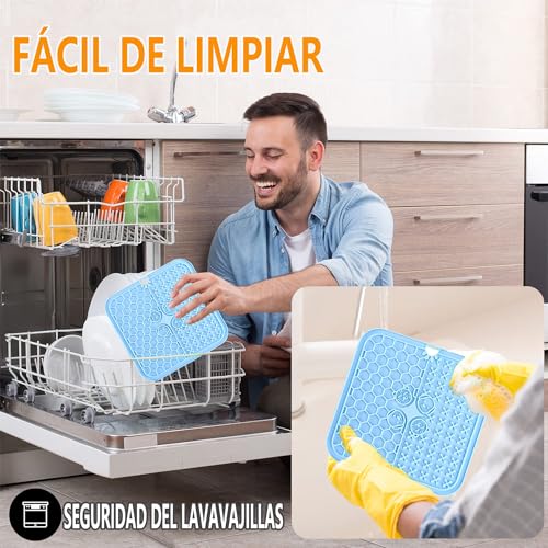 Recopilación y reviews de Venta de alimentos para mascotas Top cinco. 30 Imagen adicional
