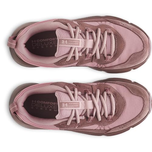 Image of Under Armour Women's Charged Verssert 2 Sneakers