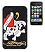 Produktbild Ed Hardy Schutzhülle für iPhone 3G / 3G S