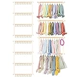 Photo Gallery povetire fasce per capa, organizer per ragazze, accessori per capelli, organizer da appendere alla parete, decorazione per la cameretta dei bambini e ragazze Photo Gallery povetire fasce per capa, organizer per ragazze, accessori per capelli, organizer da appendere alla parete, decorazione per la cameretta dei bambini e ragazze