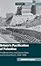 Produktbild Britain's Pacification of Palestine: The British Army, the Colonial State, and the Arab Revolt, 1936-1939 (Cambridge Military Histories)