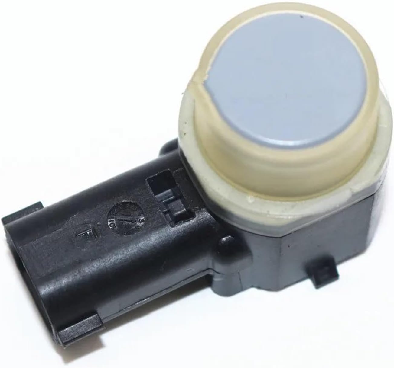 Reverse Parking Sensor for Edge 2.0l 3.5l 3.7l for Explorer 2.0l 3.5l 2013 2014 Car Pdc Parking Sensor Radar Assistance Aa5315c868aaw image 4