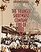 The Triangle Shirtwaist Company Fire of 1911 (Great Disasters: Reforms and Ramifications)