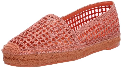 Image of Nine West Mansa